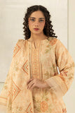 Zellbury WUS26X30418 Online Shopping