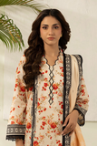 Zellbury WUS26X30421 Online Shopping