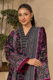 Shirt Shalwar Dupatta - 0425 Zellbury Brand Original Fabrics