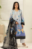 Zellbury WUS26X30426 Online Shopping