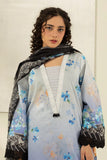 Zellbury WUS26X30426 Online Shopping