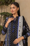 Shirt Shalwar Dupatta - 0428 Zellbury Brand Original Fabrics