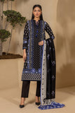 Shirt Shalwar Dupatta - 0428 Zellbury Brand Original Fabrics