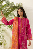 Zellbury WUS26X30432 Online Shopping