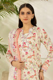 Shirt Shalwar Dupatta - 0439 Zellbury Brand Original Fabrics
