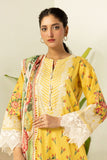 Zellbury WUS26X30473 Online Shopping
