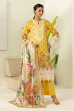 Zellbury WUS26X30473 Online Shopping