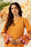 Shirt Shalwar Dupatta - 0479 Zellbury Brand Original Fabrics