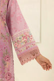 Zellbury WUS26X30480 Online Shopping