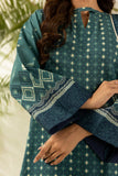 Zellbury WUS26X30485 Online Shopping