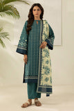 Zellbury WUS26X30485 Online Shopping