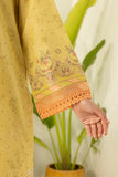 Zellbury WUS26X30486 Online Shopping