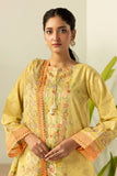 Shirt Shalwar Dupatta - 0486 Zellbury Brand Original Fabrics