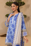 Zellbury WUS26X30492 Online Shopping