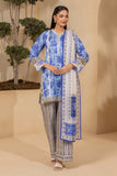 Zellbury WUS26X30492 Online Shopping