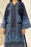 Zellbury WUS26X30493 Online Shopping