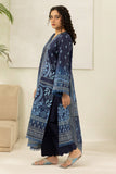 Zellbury WUS26X30493 Online Shopping