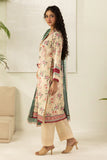 Zellbury WUS26X30536 Online Shopping