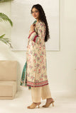 Zellbury WUS26X30536 Online Shopping