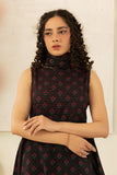 Shirt Shalwar Dupatta - 0546 Zellbury Brand Original Fabrics