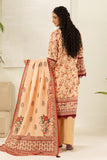 Zellbury WUS26X30548 Online Shopping