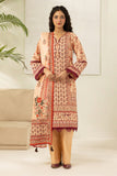 Zellbury WUS26X30548 Online Shopping