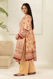 Zellbury WUS26X30548 Online Shopping
