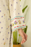 Zellbury WUS26X30552 Online Shopping