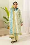 Zellbury WUS26X30553 Online Shopping