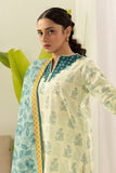 Zellbury WUS26X30553 Online Shopping