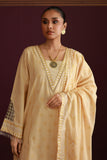 Shirt Shalwar Dupatta - 0560 Zellbury Brand Original Fabrics