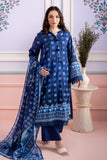 Shirt Shalwar Dupatta - 0565 Zellbury Brand Original Fabrics