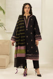 Shirt Shalwar Dupatta - 0566 Zellbury Brand Original Fabrics