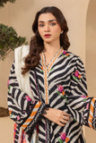 Shirt Shalwar Dupatta - 0611 Zellbury Brand Original Fabrics