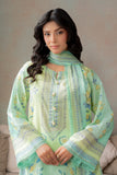 Shirt Shalwar Dupatta - 0613 Zellbury Brand Original Fabrics