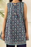 Zellbury WUS26X30620 Online Shopping