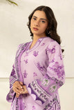 Shirt Shalwar Dupatta - 0629 Zellbury Brand Original Fabrics