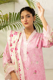 Shirt Shalwar Dupatta - 0630 Zellbury Brand Original Fabrics