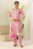 Shirt Shalwar Dupatta - 0630 Zellbury Brand Original Fabrics