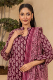 Zellbury WUS26X30681 Online Shopping