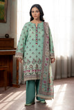 Shirt Shalwar Dupatta - 0684 Zellbury Brand Original Fabrics