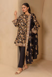 Zellbury WUS26X30685 Online Shopping