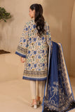 Zellbury WUS26X30691 Online Shopping