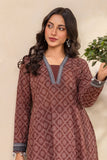 Shirt Shalwar Dupatta - 0751 Zellbury Brand Original Fabrics