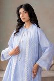 Shirt Shalwar Dupatta - 0765 Zellbury Brand Original Fabrics