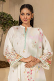 Shirt Shalwar Dupatta - 0767 Zellbury Brand Original Fabrics