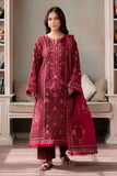 Shirt Shalwar Dupatta - 0771 Zellbury Brand Original Fabrics