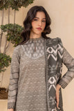 Shirt Shalwar Dupatta - 0775 Zellbury Brand Original Fabrics