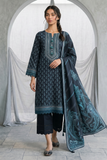 Shirt Shalwar Dupatta WUS26X31077 Zellbury Brand Original Fabrics
