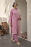 Shirt Shalwar Dupatta - 8006 Zellbury Brand Original Fabrics